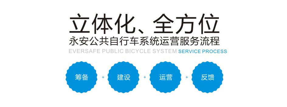 1649319005410678.jpg 5-2.jpg