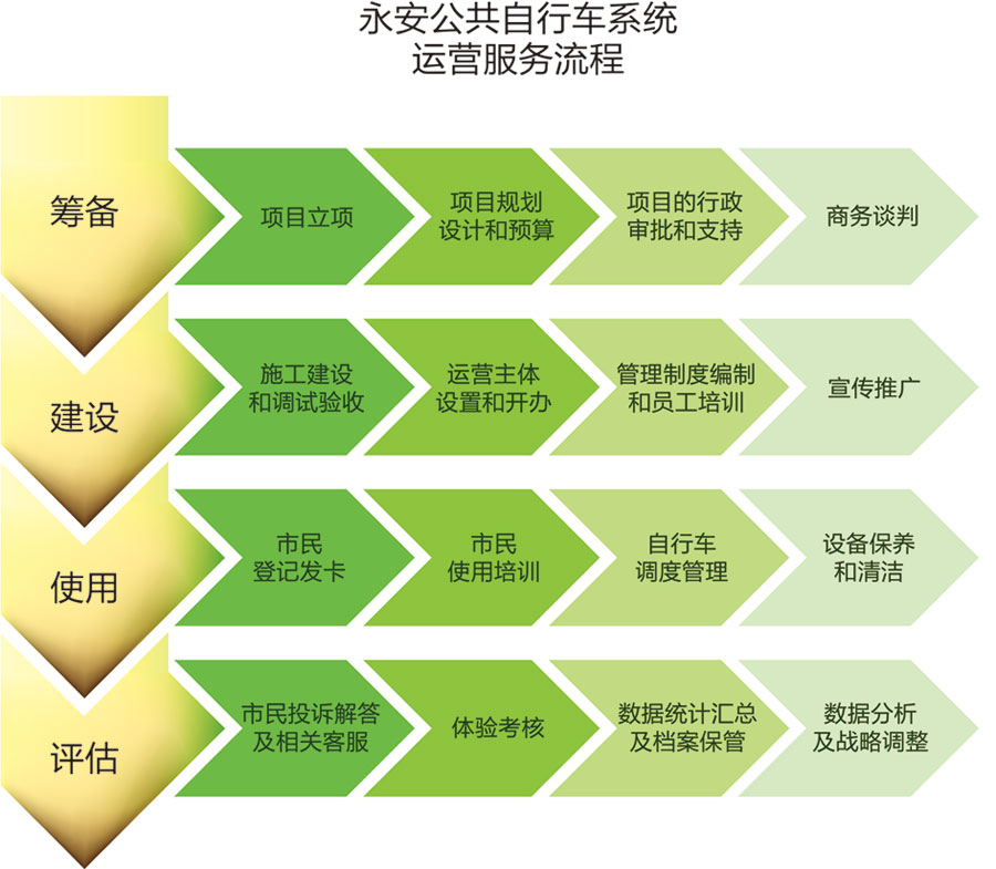 1649319012175889.jpg 5-1.jpg