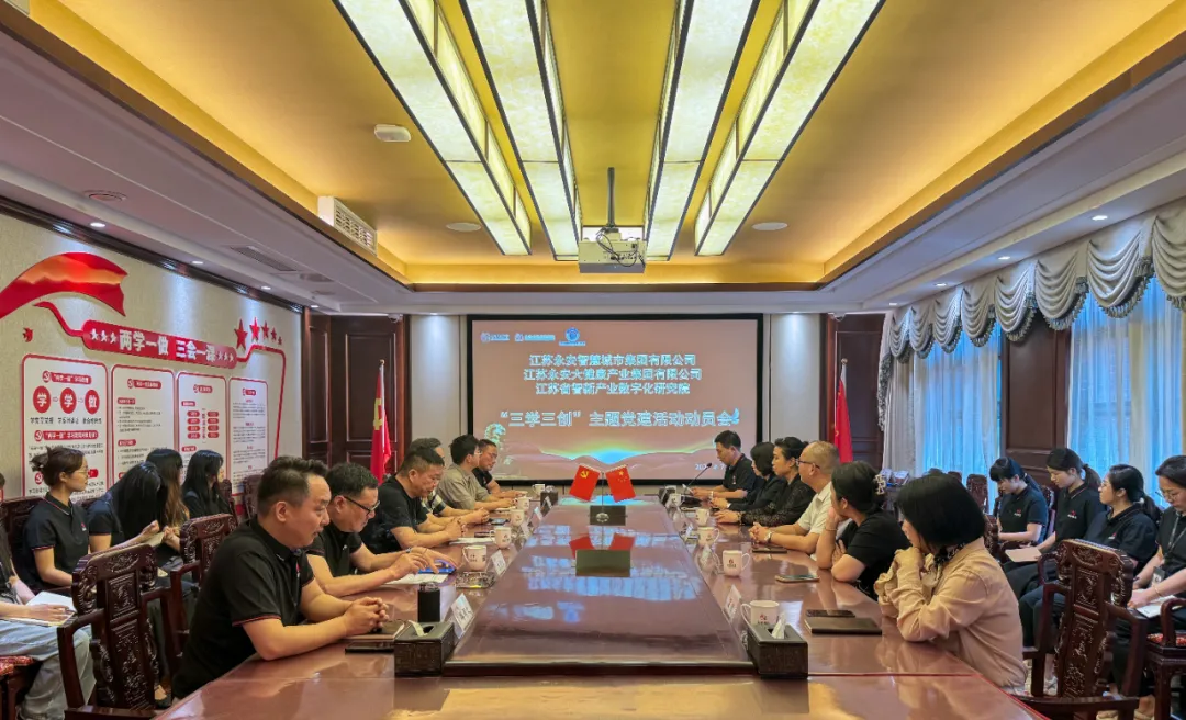 图片10.png