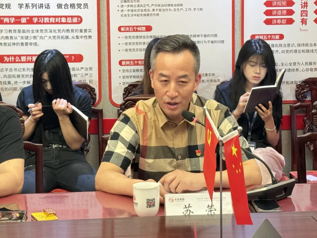 图片13.png