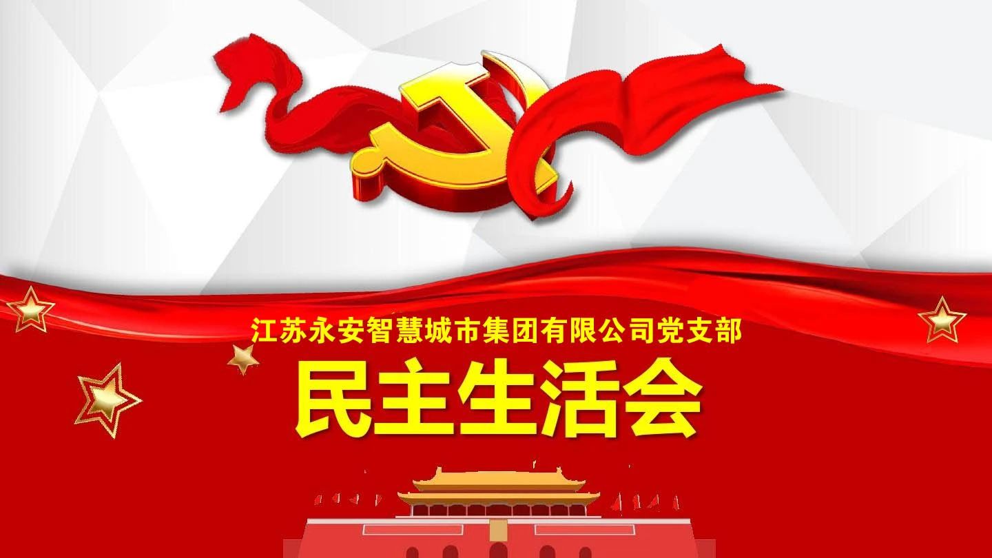 62.jpg